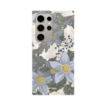 Verified image for post 283480