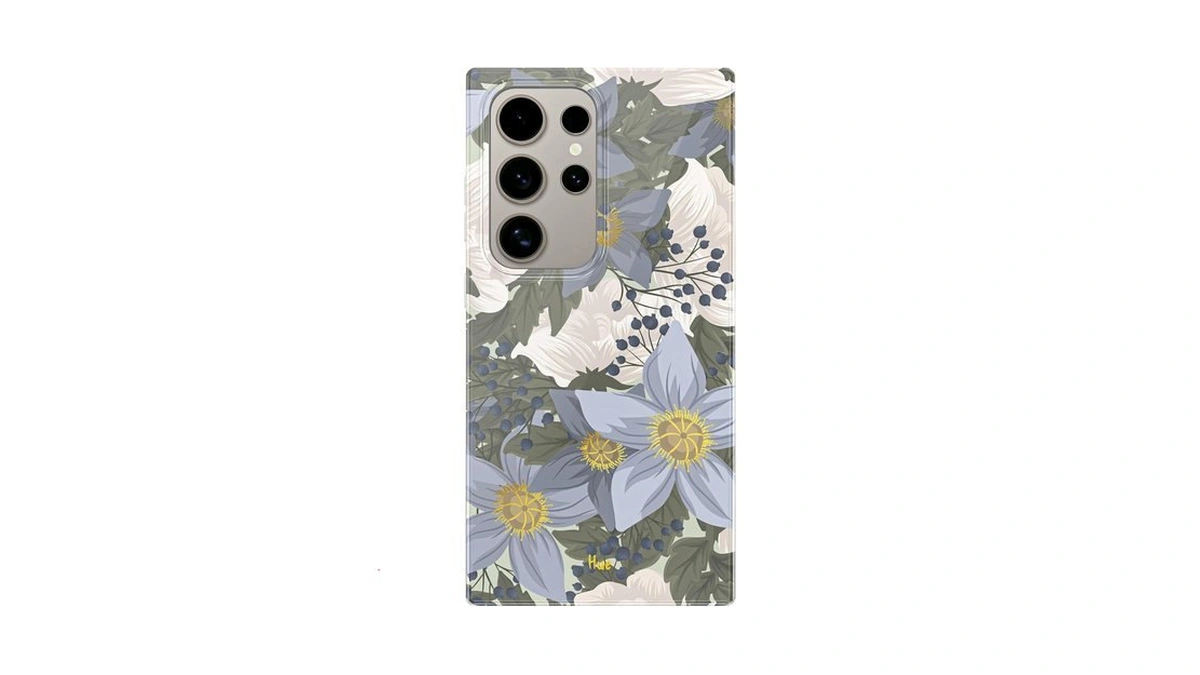 Verified image for post 283480