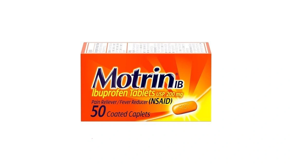 Verified image for post 283482