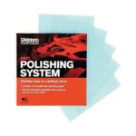 Verified image for post 283484