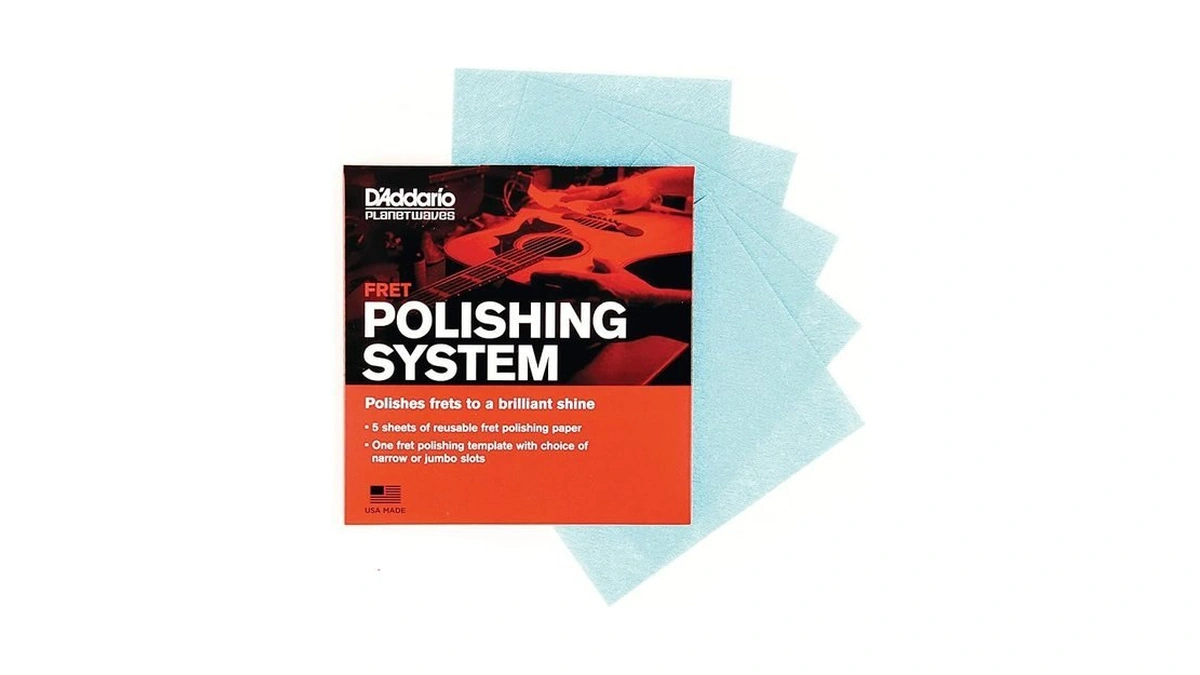 Verified image for post 283484