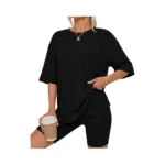 Verified image for post 283488