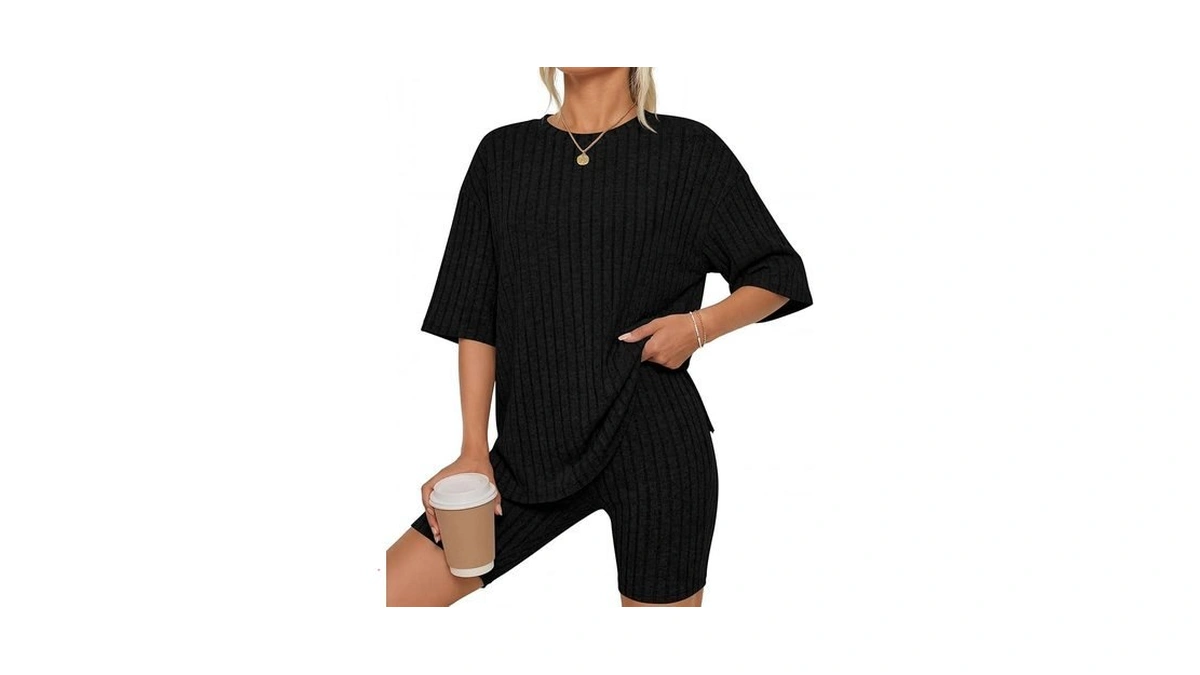 Verified image for post 283488