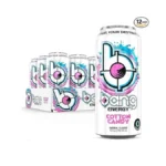 Verified image for post 283490