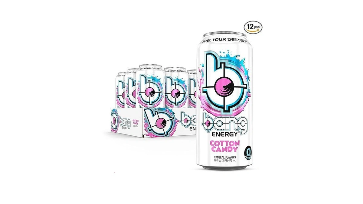 Verified image for post 283490