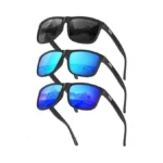 Verified image for post 283492