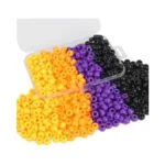 Verified image for post 283498