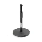 Verified image for post 283502