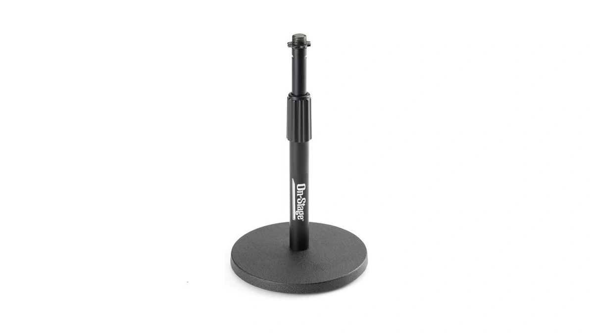 Verified image for post 283502