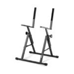 Verified image for post 283508