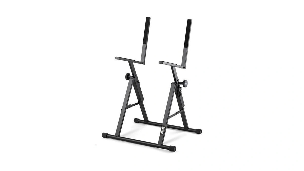 Verified image for post 283508