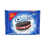 Verified image for post 283510