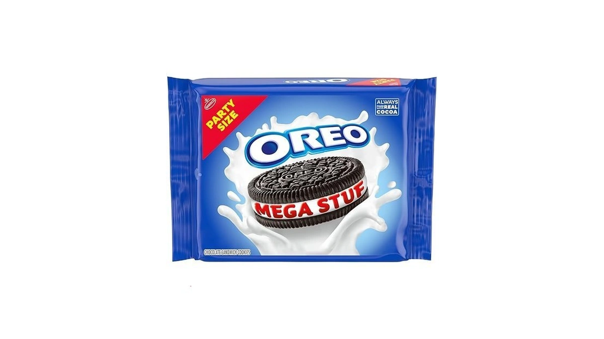 Verified image for post 283510