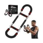 Verified image for post 283516