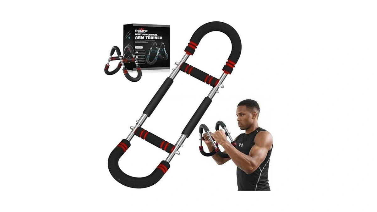 Verified image for post 283516