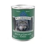 Verified image for post 283518