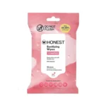 Verified image for post 283522