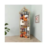 Verified image for post 283524