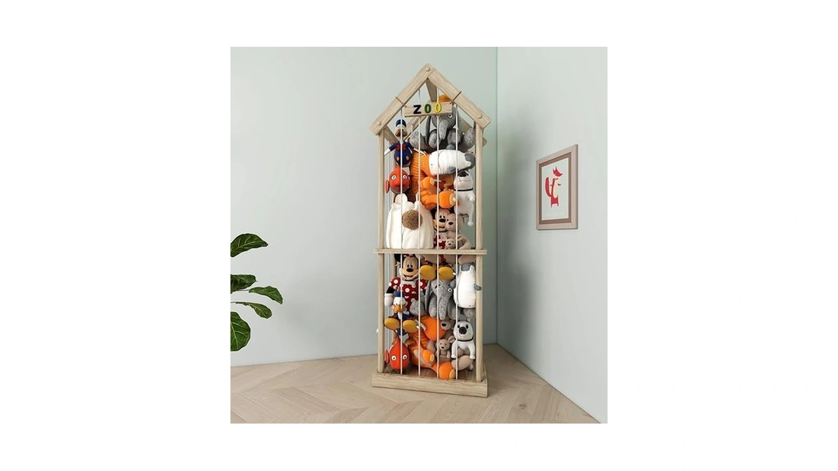 Verified image for post 283524