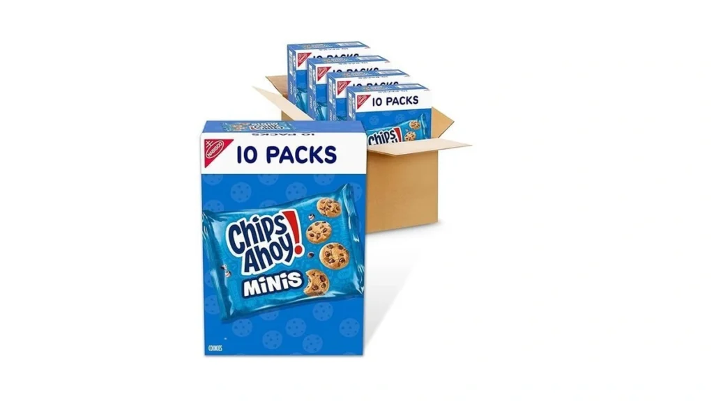 Verified image for post 283526