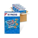 Verified image for post 283526