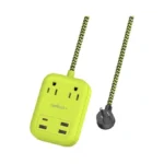 Verified image for post 283528