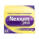 Verified image for post 283530