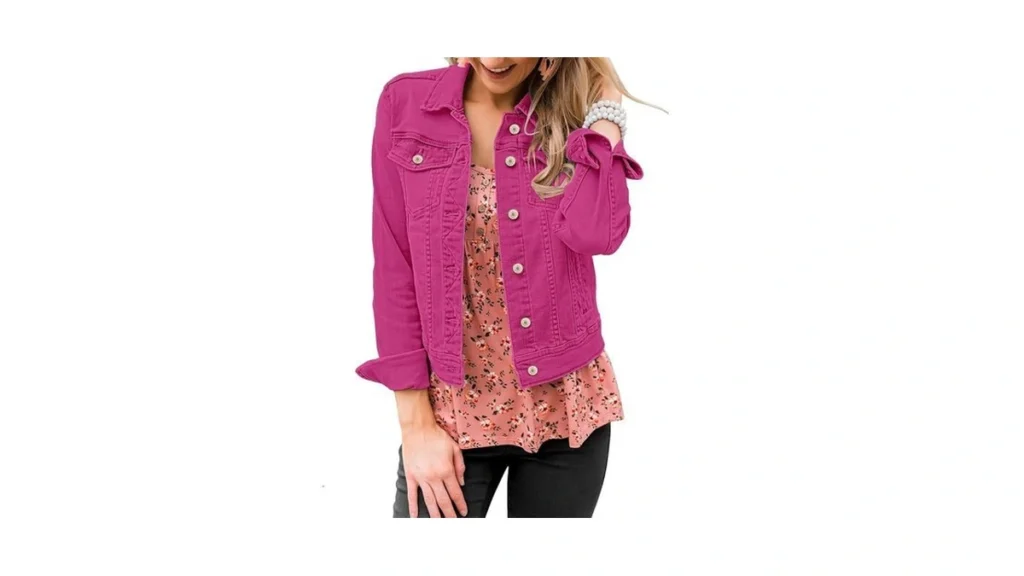 Verified image for post 283536