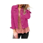 Verified image for post 283536