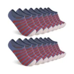 Verified image for post 283538