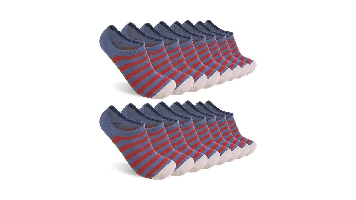 Verified image for post 283538