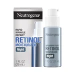 Verified image for post 283540