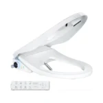 Verified image for post 283542