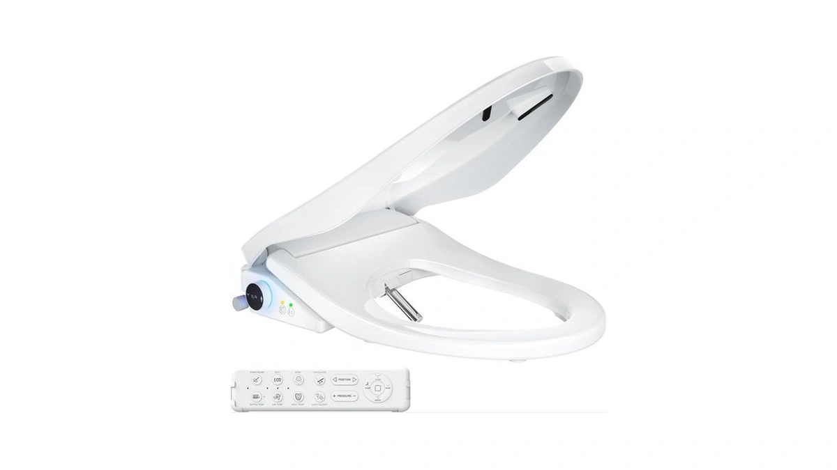 Verified image for post 283542