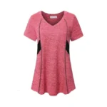 Verified image for post 283544