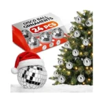 Verified image for post 283546