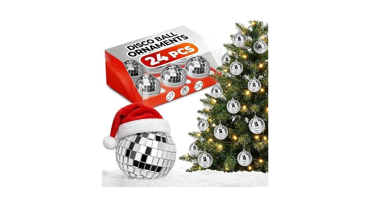 Verified image for post 283546