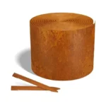 Verified image for post 283548