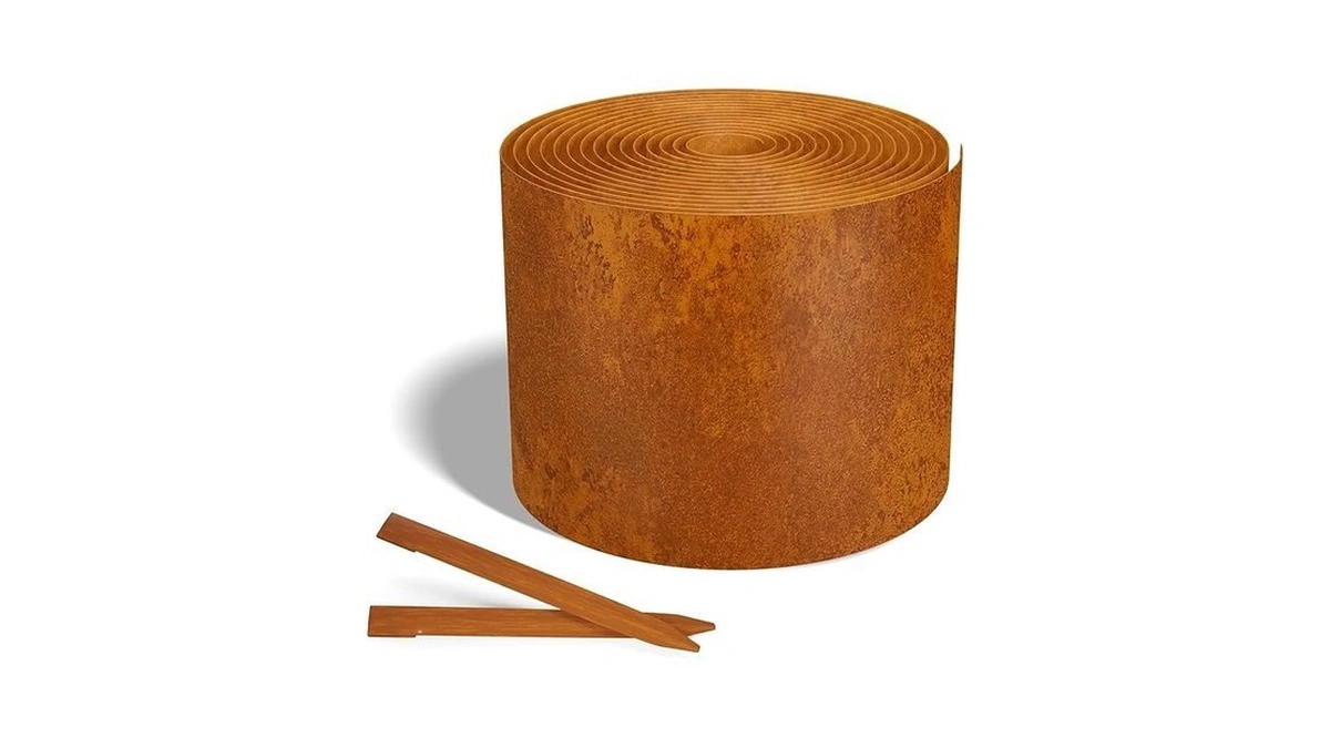 Verified image for post 283548