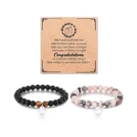 Verified image for post 283550