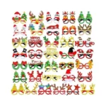 Verified image for post 283552