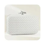 Verified image for post 283554