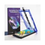 Verified image for post 283556