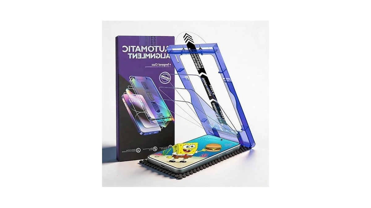 Verified image for post 283556