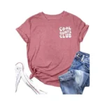 Verified image for post 283562