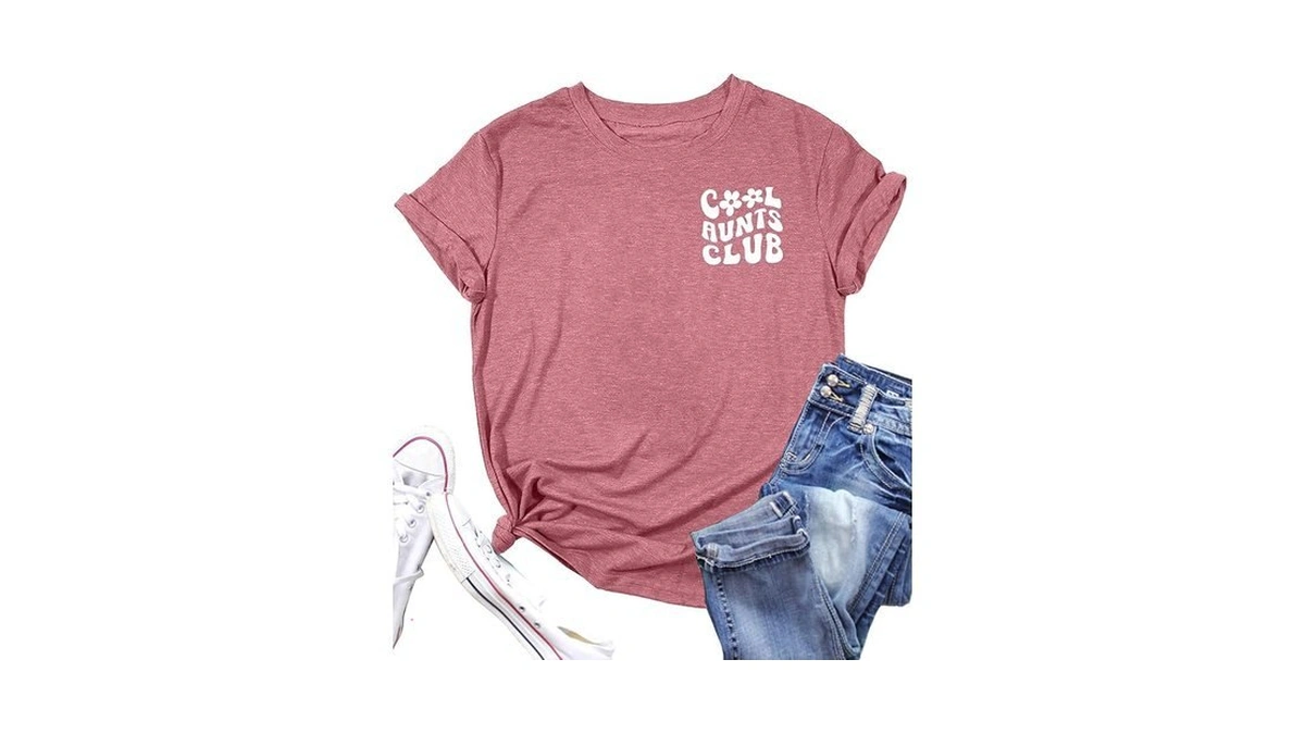 Verified image for post 283562