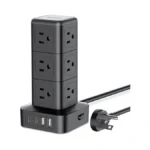 Verified image for post 283568