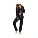 Verified image for post 283570