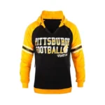 Verified image for post 283572