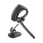 Verified image for post 283574